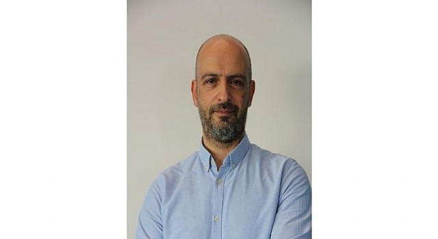 Türkiye’de ”Etki Yatırım”ları Artıyor