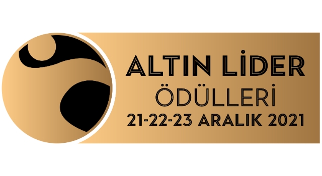 Türkiye’nin en prestijli liderlik ödülleri oylamasına iş dünyasından rekor katılım!