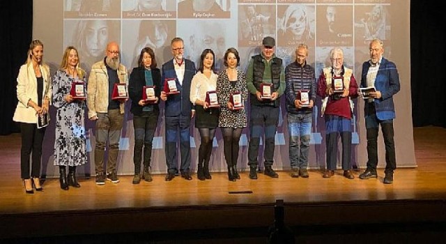 Uluslararası Fotoğraf Yarışması Photomaraton İstanbul’da kazananlar belli oldu!