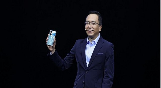 Üstün Vlog deneyimi hedefleyen HONOR 60 serisi tanıtıldı