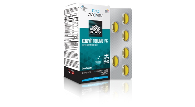 UZMANLAR SAĞLIKLI KETOJENİK BESLENMEDE SAĞLIKLI DOĞAL YAĞLARI ÖNERİYOR