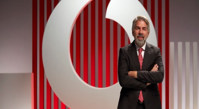 Vodafone, 2021’de 719 ton E-atığın 99,9’unu geri dönüştürdü