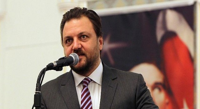 Yazıcı Yeniden Dünya Motorsporları Konseyi’nde