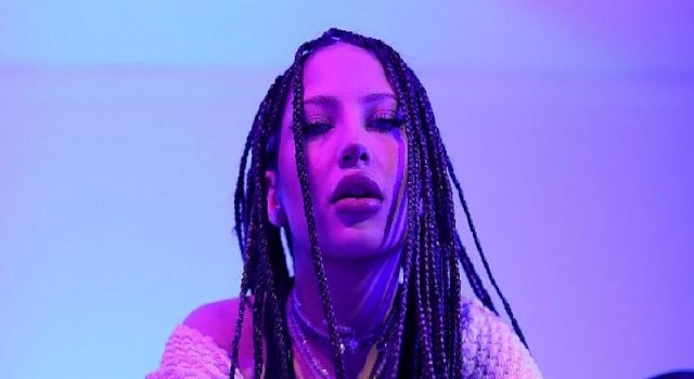 Yeni star Alara kime rakip geliyor?