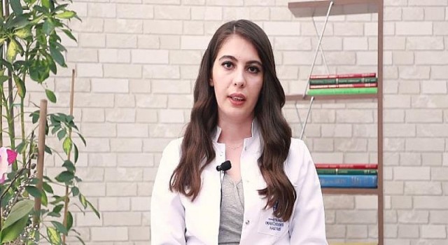 Yeni Yıl Sabahı Tartıda Yüksek Rakamlar Görmek Sizi Endişelendirmesin! / Yılbaşı Gecesi ve Sabahına Beslenme Önerileri!