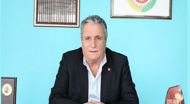 “Yerel yönetimler kopyala yapıştırcılardan uzaklaşmalı”