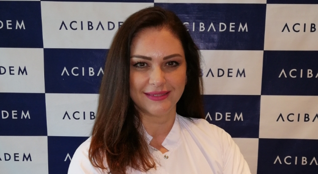 Yılbaşı Gecesi Beslenmenize Dikkat!