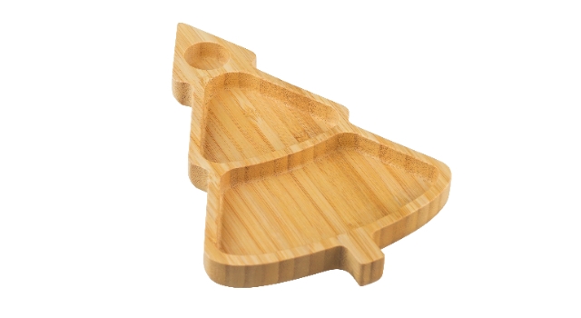 Yılbaşı Konseptli Çerezlikler Bambum’da