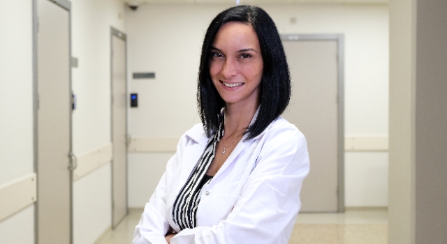 Zorbalıkla mücadelede çocuğun kendine güveni önem taşıyor