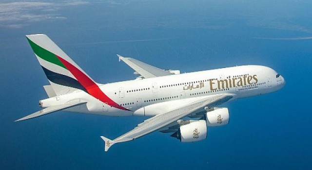 2022 yılında dünyayı Emirates’in yeni özel fiyatlarıyla keşfedin
