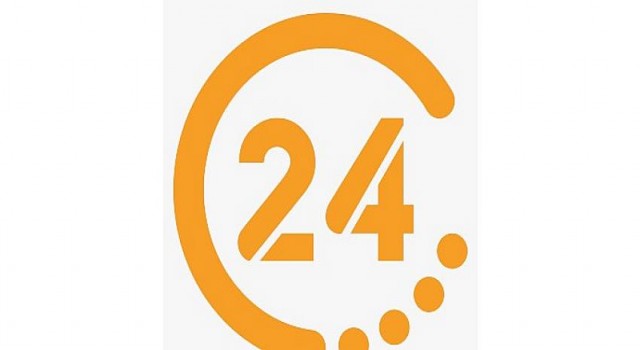 Akbaşoğlu: Hdp ve Chp’nin Ortak Yaklaşımlarına Şahit Oluyoruz... Fetö’nün Siyasi Ayağı Bizzat Chp’dir.