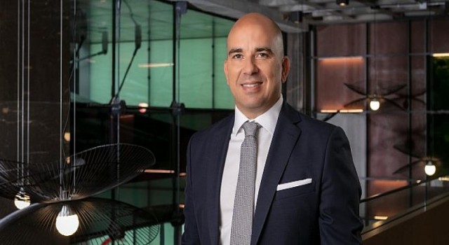 Aktif Portföy’ün 4 fonu, 2021’i birincilikle tamamladı