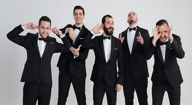 Altınyıldız Classics Espor kulübü Futbolist’in resmi giyim sponsoru oldu