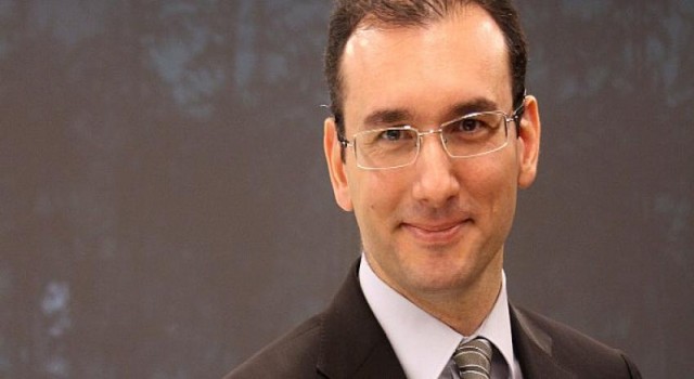 Anadolu Sigorta Dijital Hizmetleri ve Mobil Uygulamalarıyla Sigortalıların Her An Yanında