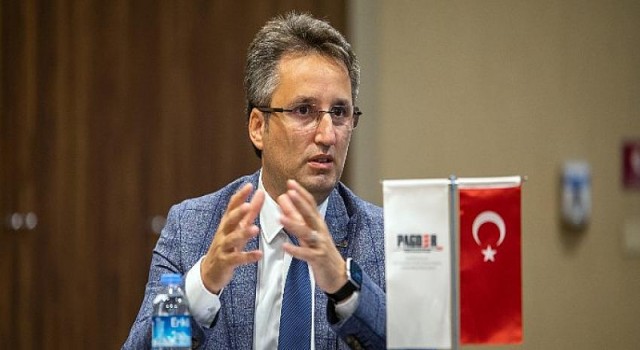 Artan Enerji Maliyetleri Sanayi Üretimini Vurabilir