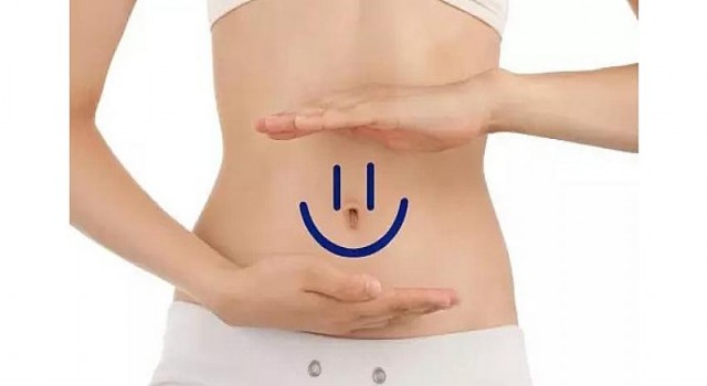 Artık oraya da botoks yapmak mümkün. Mide Botoksu