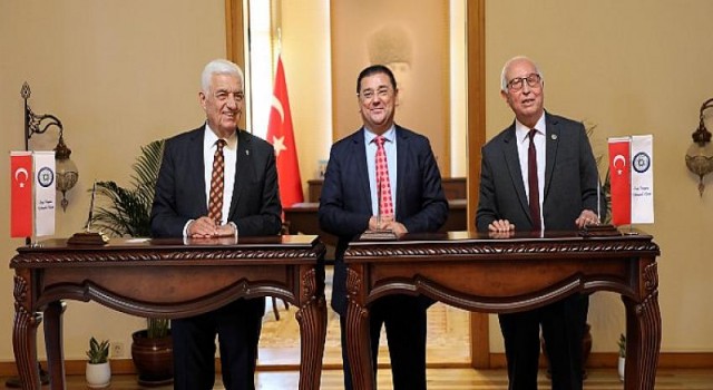 Başkan Gürün Açıkladı, “900 Üreticiye Ücretsiz Hayvan Yemi”