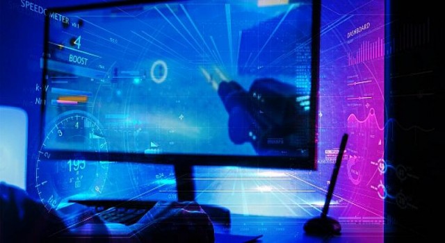 Bilgisayar Oyunları 2021’de 36,7 Milyar Dolara Ulaştı!