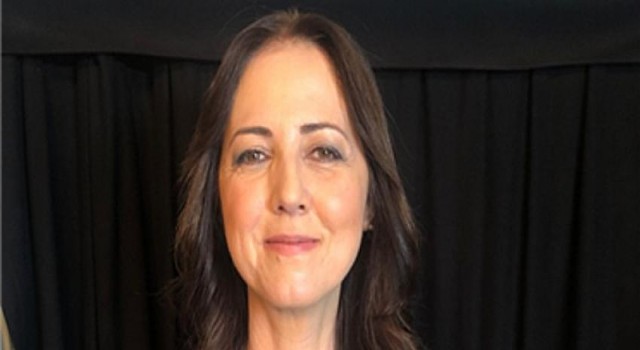 Boehringer Ingelheim, 100 Yıllık Uzmanlığıyla Solunum Yolu Hastalıkları Hakkında Farkındalığı Artırmaya Devam Ediyor