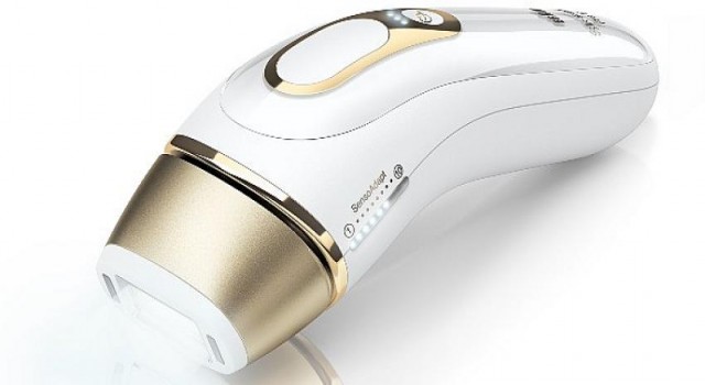 Braun ile Kış Aylarına Kusursuz Bir Başlangıç Yapın