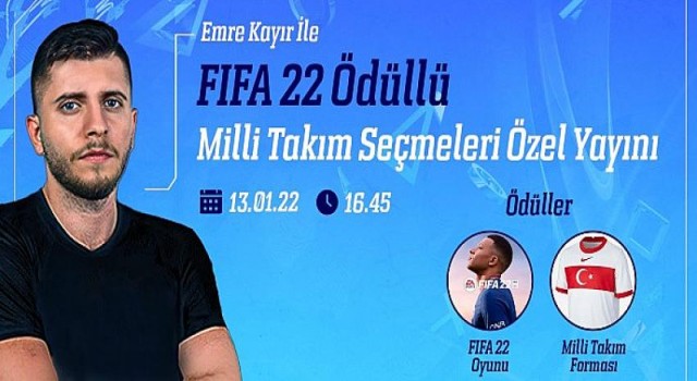 BtcTurk, eMillî Takım ile Yeni Neslin Heyecanına Ortak Oldu