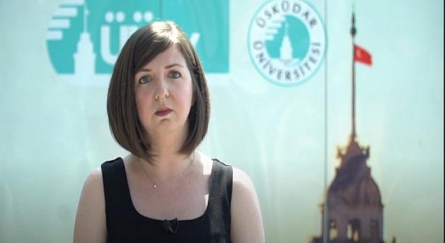 Çocuk refahının 4 boyutu var