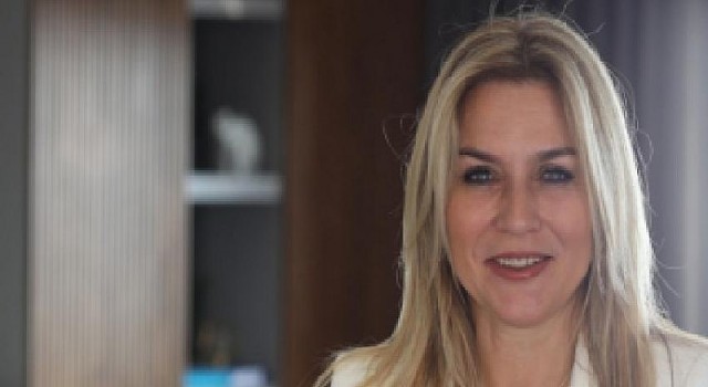 Digibranding ≈ TIPS FOR Perfect SOCIAL MEDIA Posts