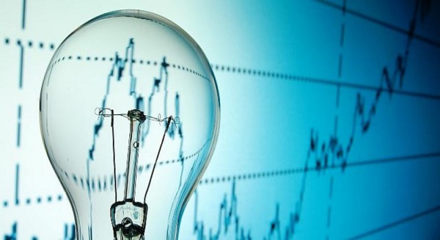 Elektrik faturalarında devrim yüksek zam oranıyla geldi