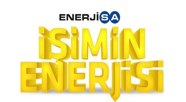 Enerjisa Enerji; Sabancı Holding, Sabancı Üniversitesi, Teknosa ile ‘Yeşil Enerji’ dönüşümünü başlattı