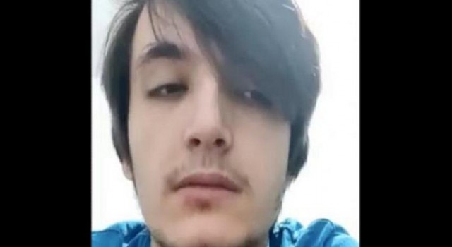 ”Enes intihar etmemiştir, bu karanlık çukura düzenin tamamının elleriyle itilmiştir”