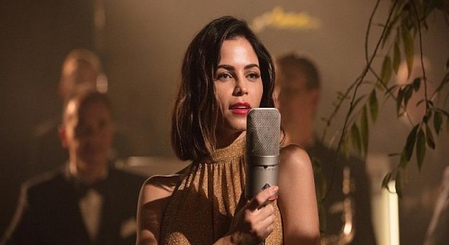 FilmBox Ekranlarında Yeni Yıl Prömiyerleri