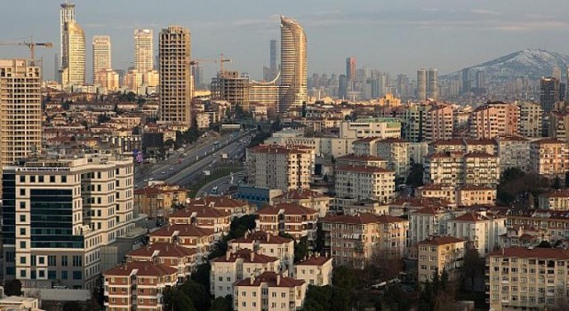 Fiyat artışları konut piyasasındaki canlılığı etkiledi!