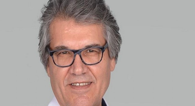 Genital Siğiller Rahim Ağzı Kanseri İşareti Olabilir