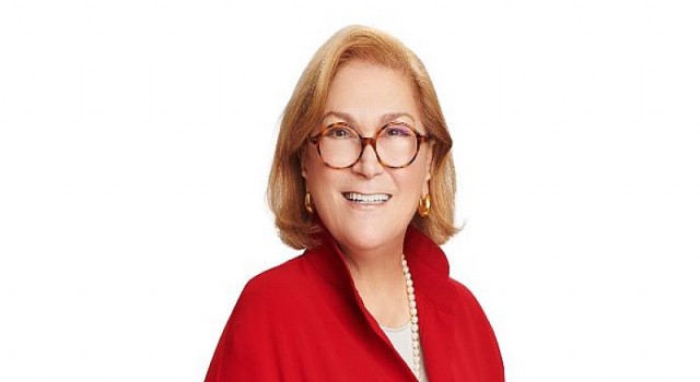 Güler Sabancı “Daha İyi Bir Dünya İçin Hayırseverlik Zamanı” Başlığıyla Bir Mektup Yayınladı