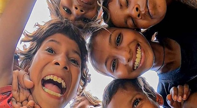 HONOR’dan global araştırma: 2021’de bizi en çok ne mutlu etti