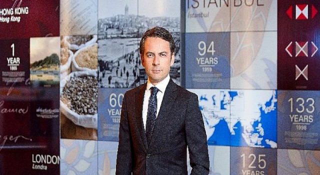 HSBC Türkiye’den Dış Ticaret İşlemleri için Yeni Dijital Uygulama