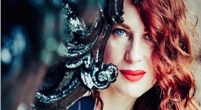 “İstanbul’da Bu Ne Bizantinizm!” Sergisinin Podcast’i ve Çalma Listesi Yayında!