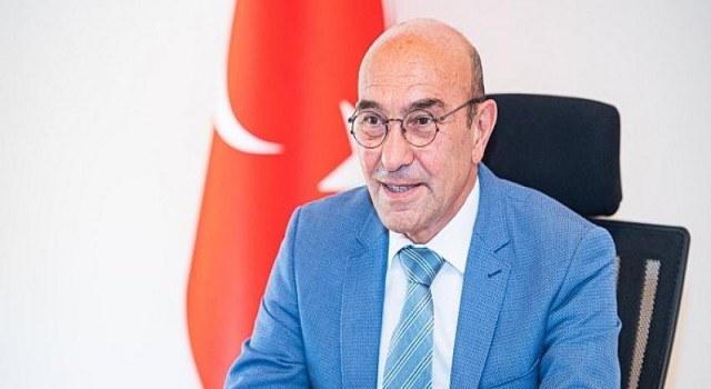 ”İstikrarlı mali yapımızla dimdik ayaktayız”