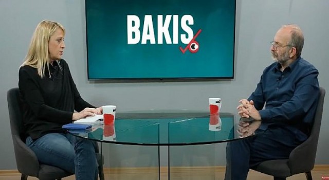 Kemal Okuyan: Halkın öfkesi sandığa sıkıştırılan siyasetle sönümlendiriliyor