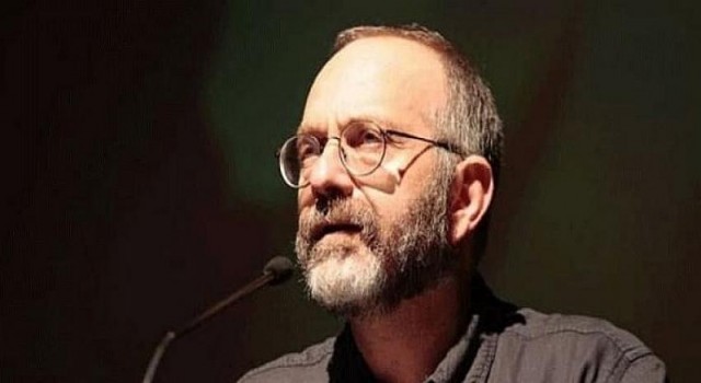 Kemal Okuyan’dan fatura çıkışı: Devletleştireceğiz, beş kuruş da vermeyeceğiz