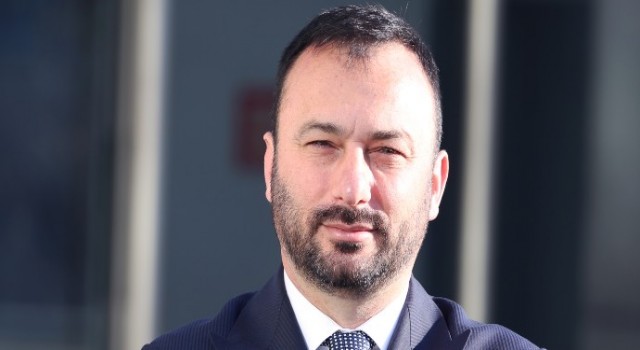 KT Portföy’e ‘En İyi İslami Portföy Yönetimi’ ödülü