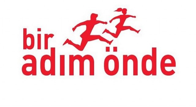 MAPFRE Sigorta 2022’de ‘Bir adım önde’ ilerleyecek