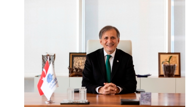 Metaverse Evreninden Arsa Alınır mı,  Alınırsa Değer Kazanır mı?