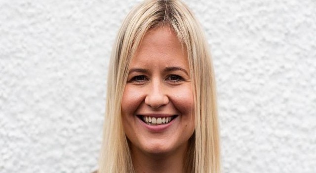 Muhasebe ve finans profesyonelleri iklim eyleminde de önemli rol üstlenecek