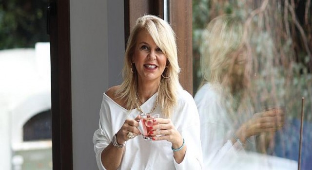 Omicron’a Karşı 4 Fedai / Bağışıklık Arttırmanın Tam Zamanı