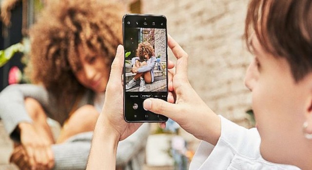 Samsung’un yeni amiral gemisi Galaxy S21 FE 5G’nin fiyatı belli oldu