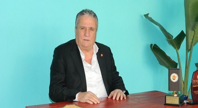 Şehitoğlu: “Eski bayramlarımızı geri istiyoruz”