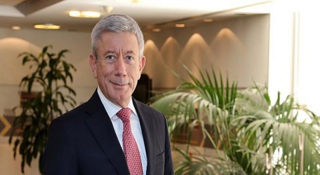 Shell’den Enerji Verimliliği İçin Kapsamlı Enerji Dönüşüm Atağı