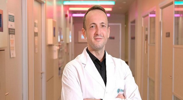 Şizofrenisi olan çocuk olumsuz durumlardan uzak tutulmalı