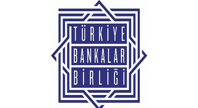 TBB’den Duyuru:Dolandırıcılık Eylemleri ve Korunma Yöntemleri e-kitabı hakkında